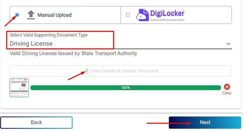 upload-address-proof-option