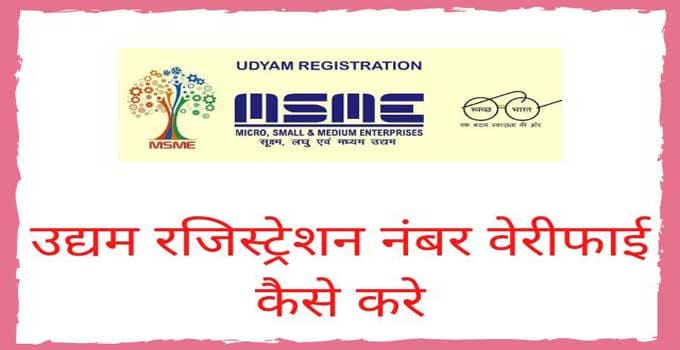 udyam-registration-number-verification-online-hindi